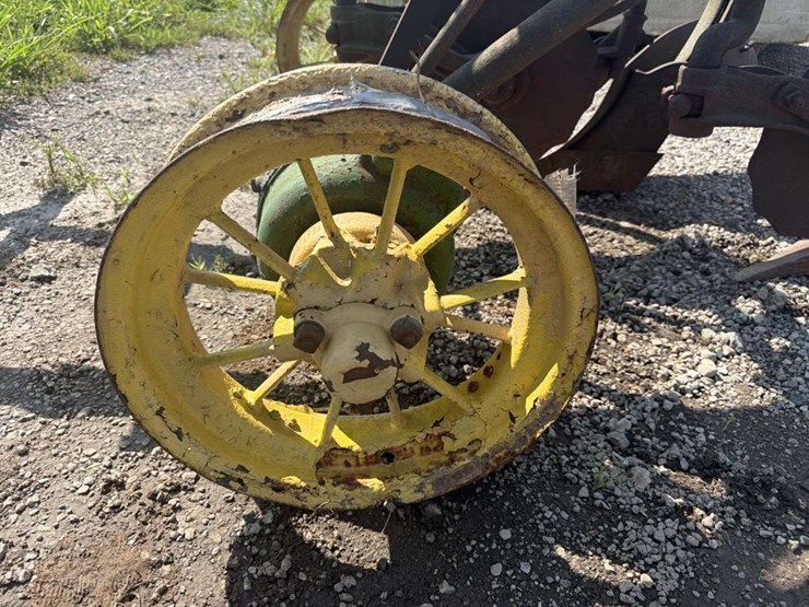 john-deere-2-image-5