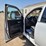 2019-dodge-3500-image-14