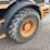 case-321e-image-8