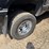1997-dodge-ram-3500-image-10