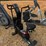 schwinn-air-dyne-workout-bike-image-2