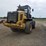 caterpillar-930k-image-3