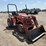 kubota-b1750-image-4