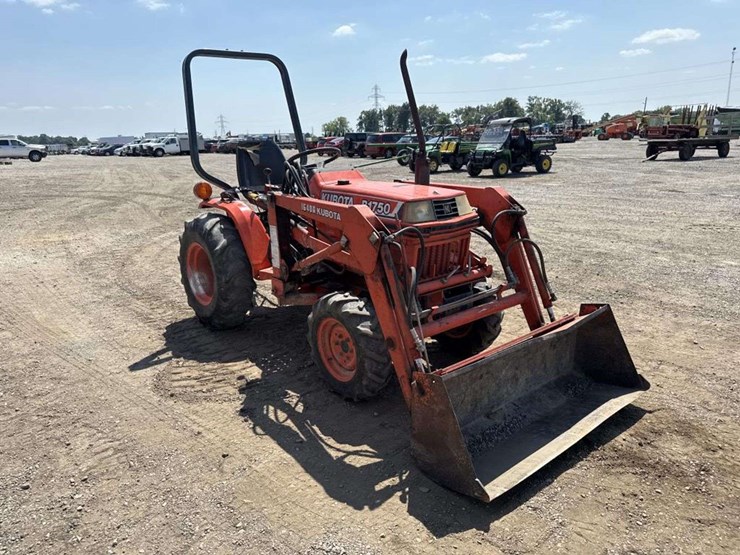 kubota-b1750-image-4