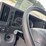 2019-isuzu-nrr-image-17