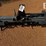 kingline-tiller-5'-3ph-image-1