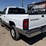 2001-dodge-ram-1500-image-2