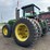 john-deere-4650-image-2