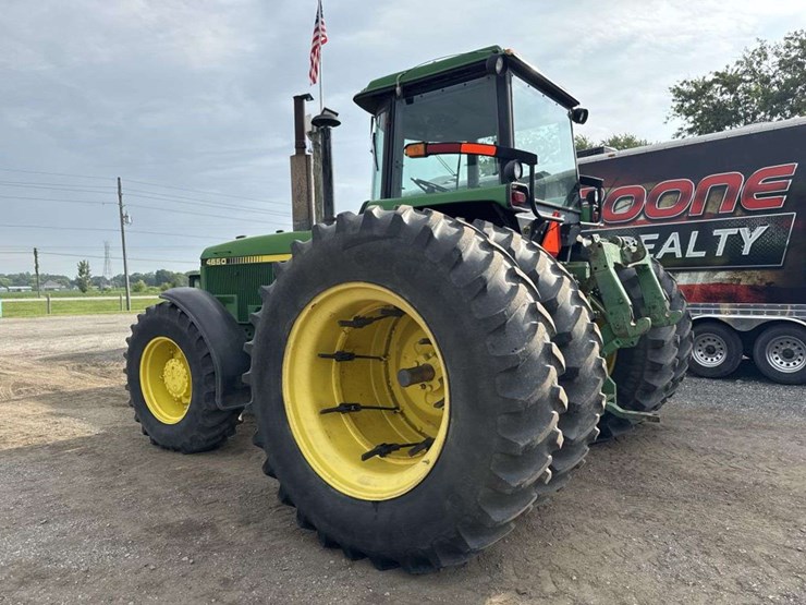john-deere-4650-image-2