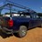 2014-chevrolet-silverado-1500-image-6