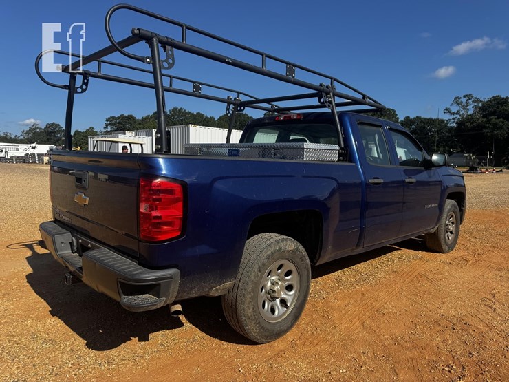 2014-chevrolet-silverado-1500-image-6