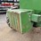 john-deere-4650-image-14