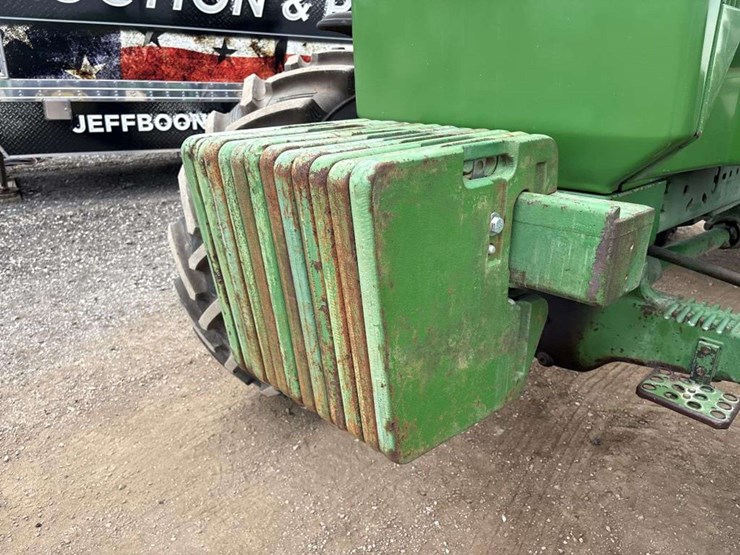 john-deere-4650-image-14