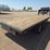 homemade-flat-bed-image-6