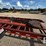 portable-building-moving-gooseneck-trailer-28'-image-6