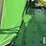 john-deere-cx15-image-10