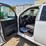 2012-ram-3500-st-image-15
