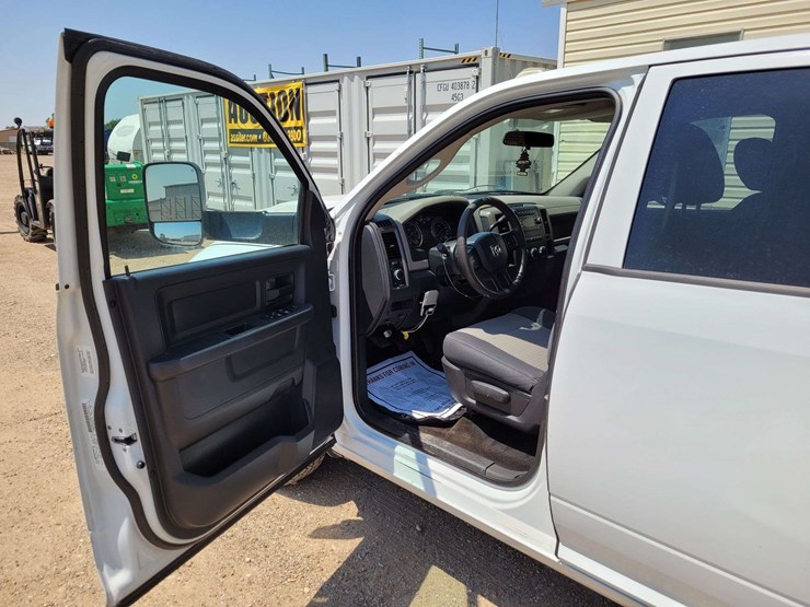 2012-ram-3500-st-image-15