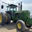 john-deere-4450-image-4
