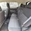 2012-mitsubishi-outlander-image-16