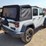 2017-jeep-wrangler-image-5