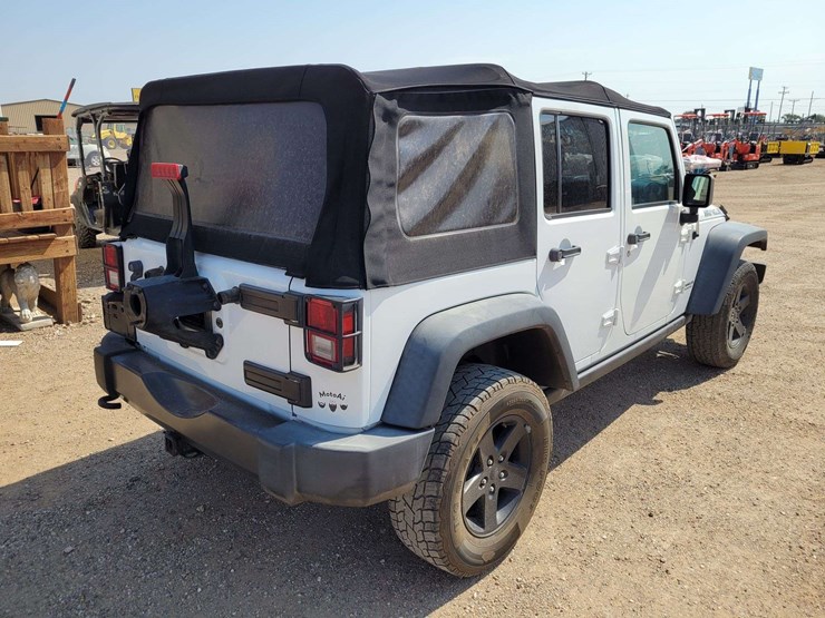 2017-jeep-wrangler-image-5