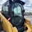 caterpillar-236d-image-18