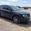 2018-dodge-journey-image-5