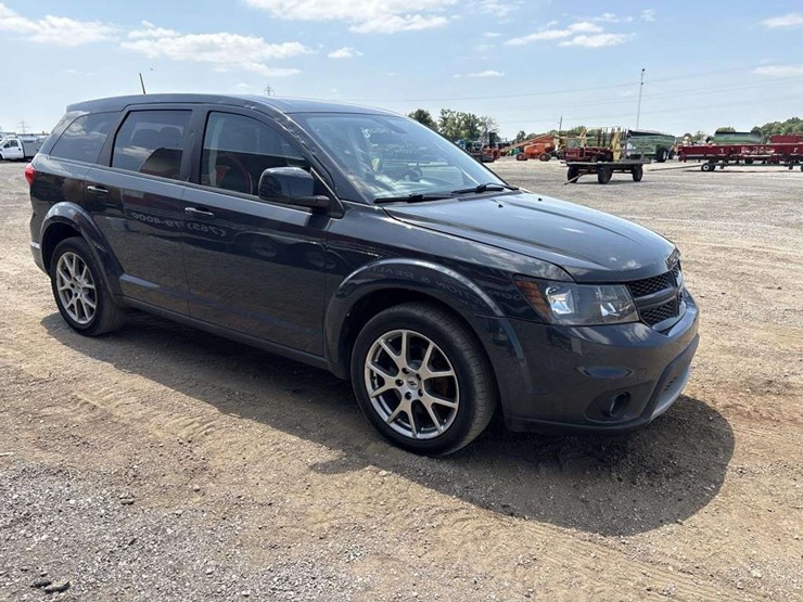 2018-dodge-journey-image-5