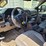 2020-ford-f350-image-14