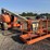 1998-jlg-600a-image-4