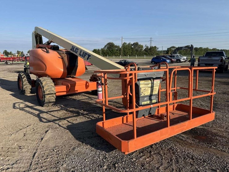 1998-jlg-600a-image-4