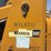 caterpillar-247b-image-5