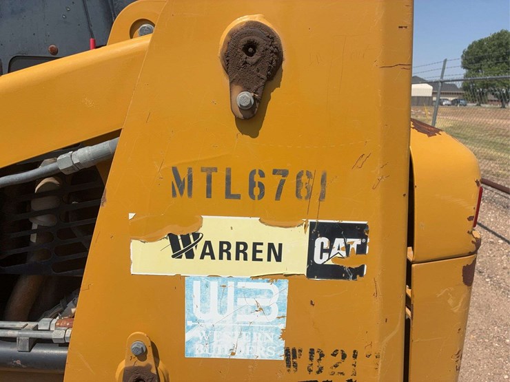 caterpillar-247b-image-5