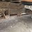 2015-ford-f450-image-27