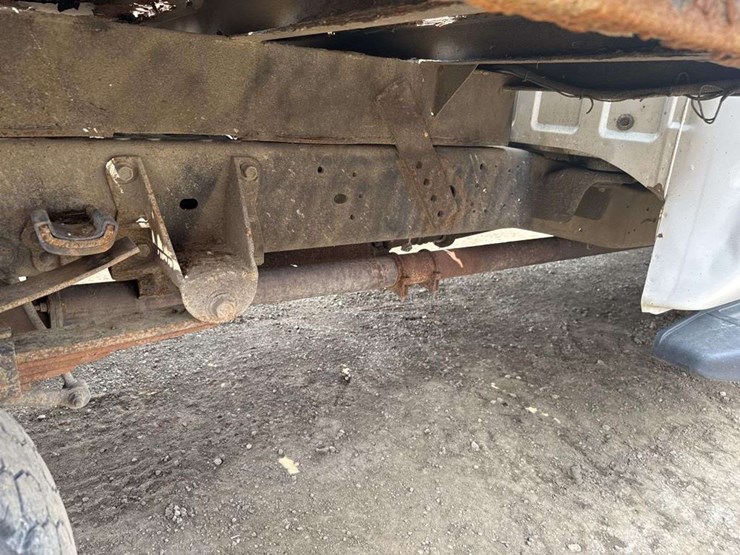 2015-ford-f450-image-27