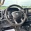 2019-dodge-ram-3500-image-13