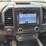 2019-ford-expedition-limited-image-16