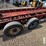 portable-building-moving-gooseneck-trailer-28'-image-10
