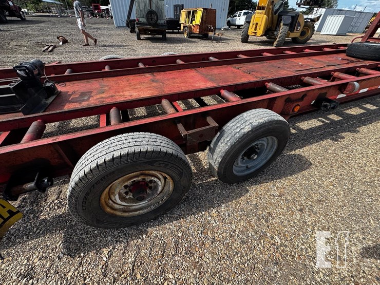 portable-building-moving-gooseneck-trailer-28'-image-10