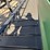 2010-john-deere-640d-image-12