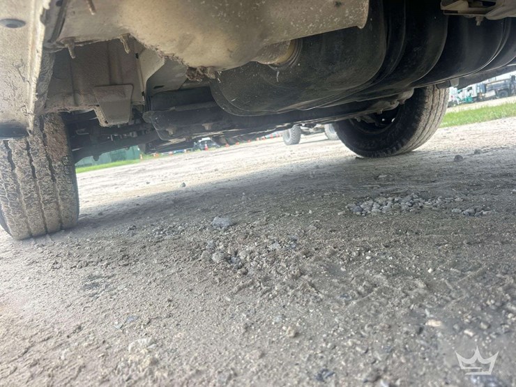 2016-ram-promaster-1500-image-25