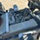 2018-kubota-rtv-xg850-sidekick-image-27