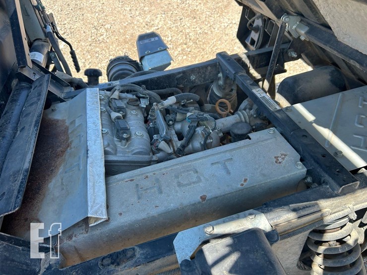2018-kubota-rtv-xg850-sidekick-image-27
