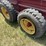 new-holland-680-image-10