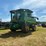 john-deere-9560-image-1
