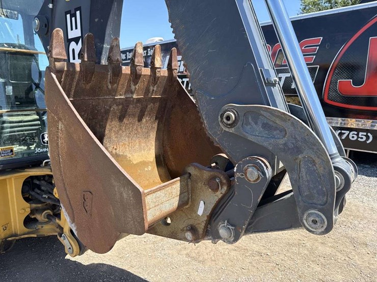 deere-310sl-image-14
