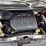 2012-dodge-grand-caravan-se-image-22