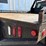 2008-chevrolet-3500-image-34