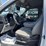 2019-ford-f550-image-12